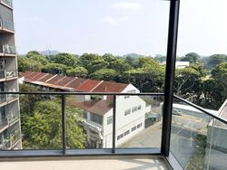 Fourth Avenue Residences (D10), Apartment #615325601